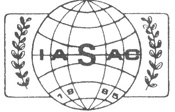 IASAC logo